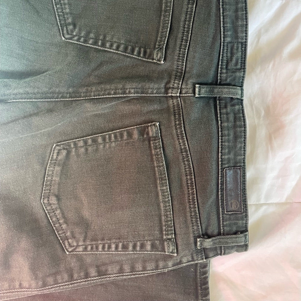 Adriano Goldschmied Jeans